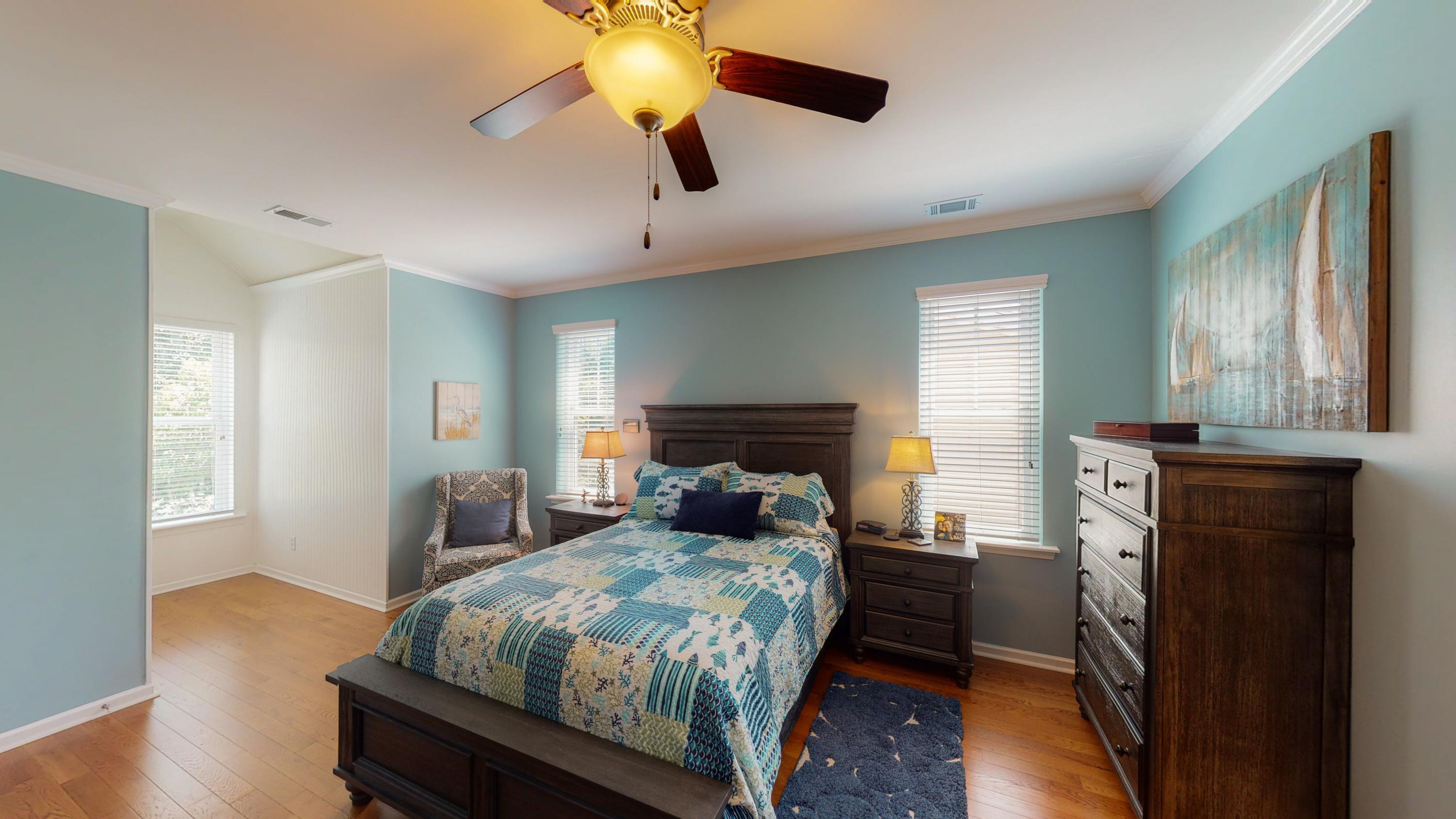 1229 Dingle Road Mount Pleasant, SC 29466 - Photo 20 of 27 DD 9