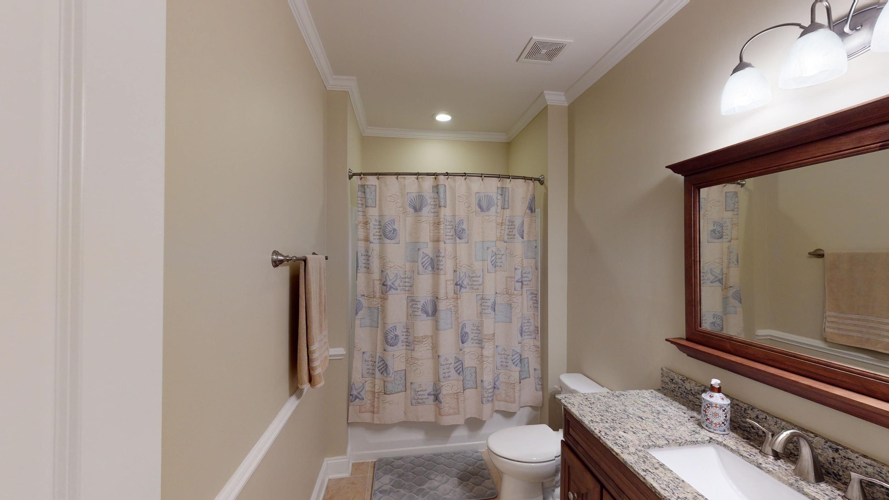 1229 Dingle Road Mount Pleasant, SC 29466 - Photo 21 of 27 DD 14