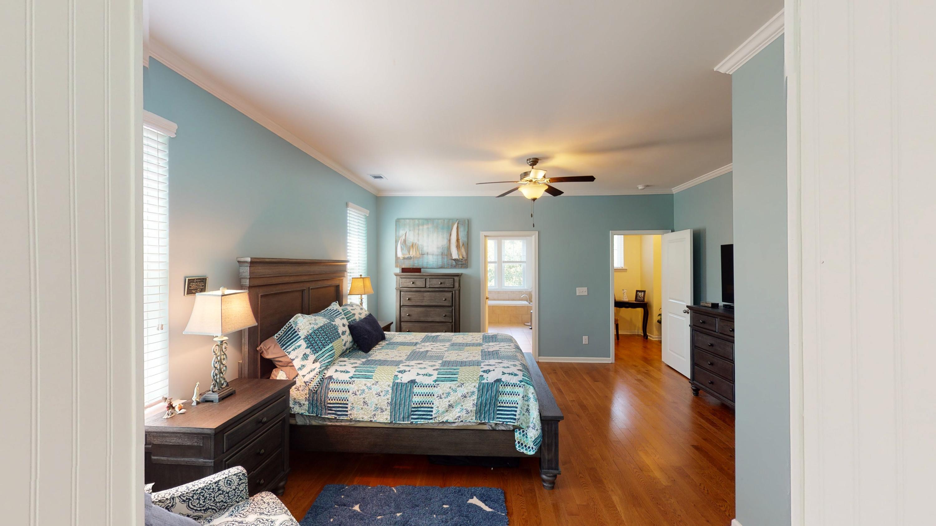 1229 Dingle Road Mount Pleasant, SC 29466 - Photo 22 of 27 DD 10