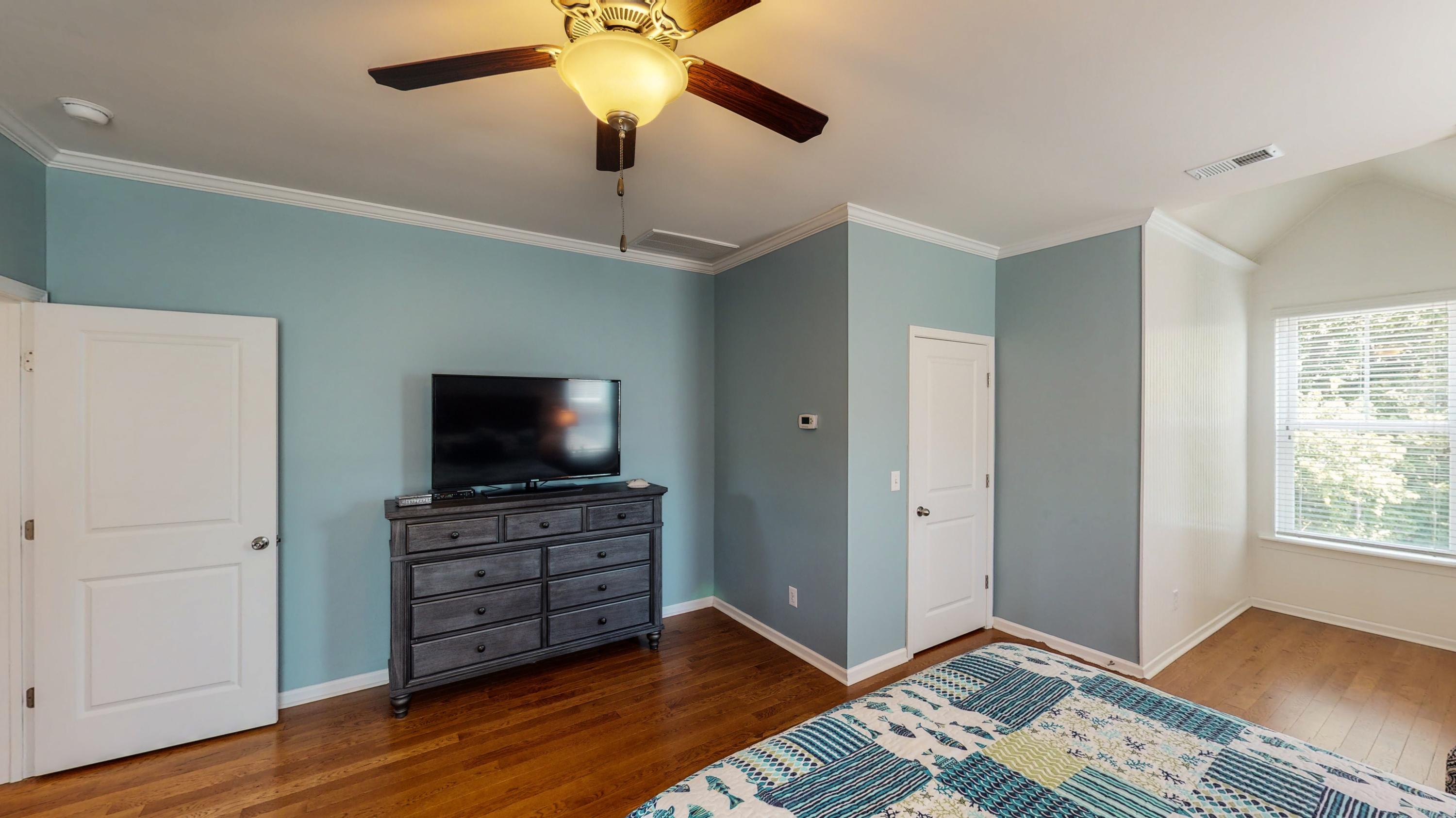 1229 Dingle Road Mount Pleasant, SC 29466 - Photo 23 of 27 DD 13