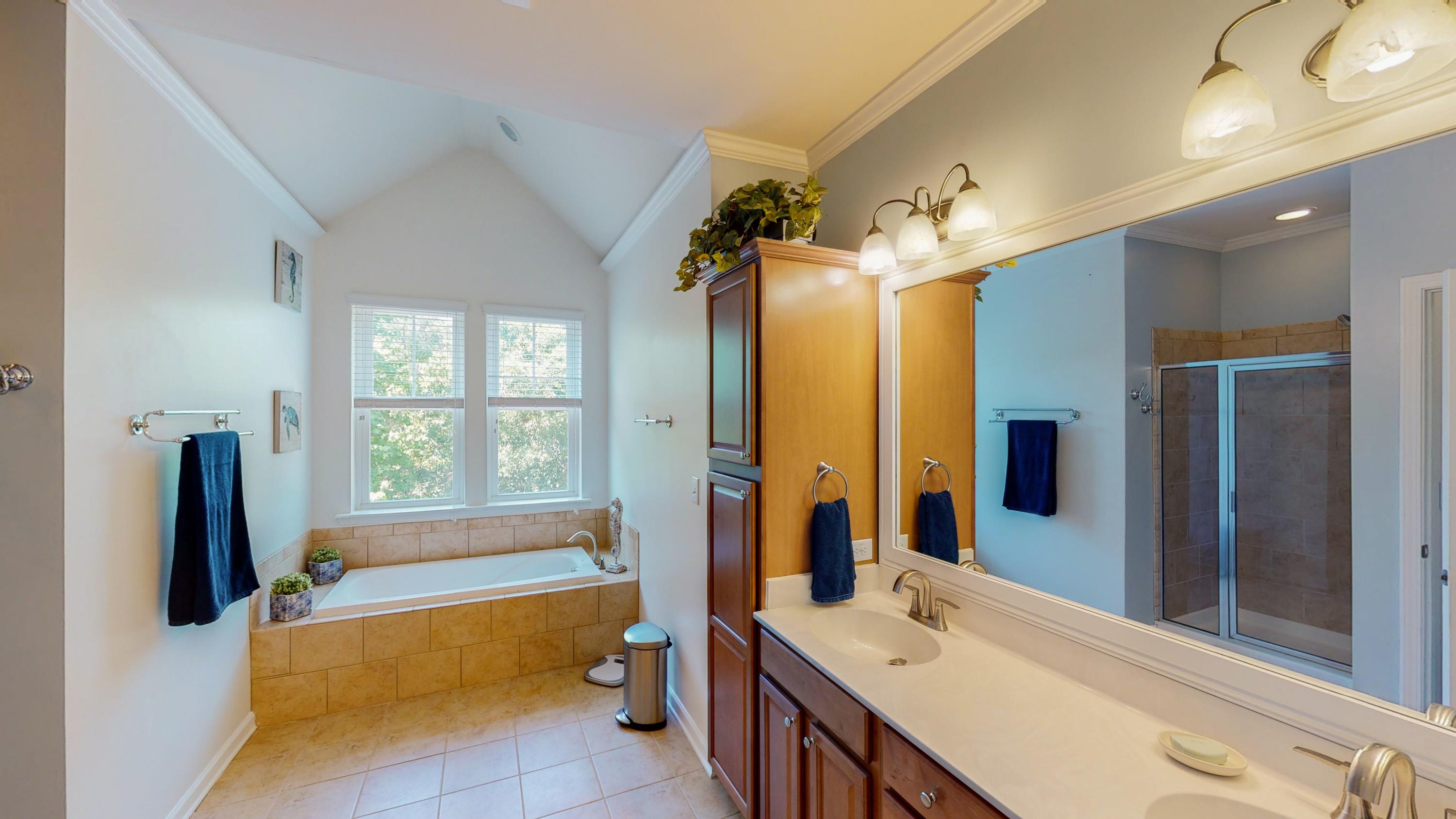 1229 Dingle Road Mount Pleasant, SC 29466 - Photo 24 of 27 DD 11