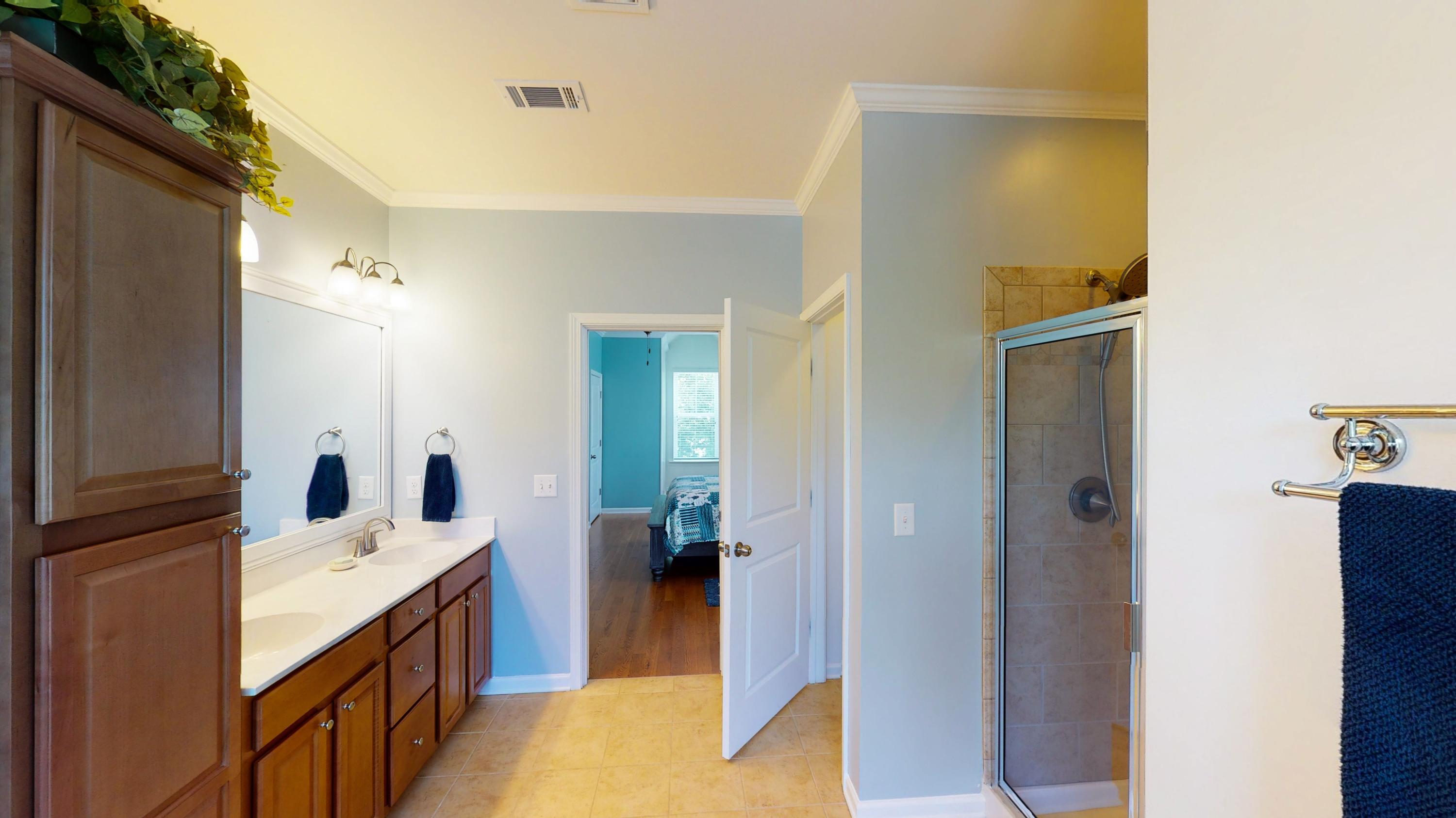 1229 Dingle Road Mount Pleasant, SC 29466 - Photo 25 of 27 DD 12