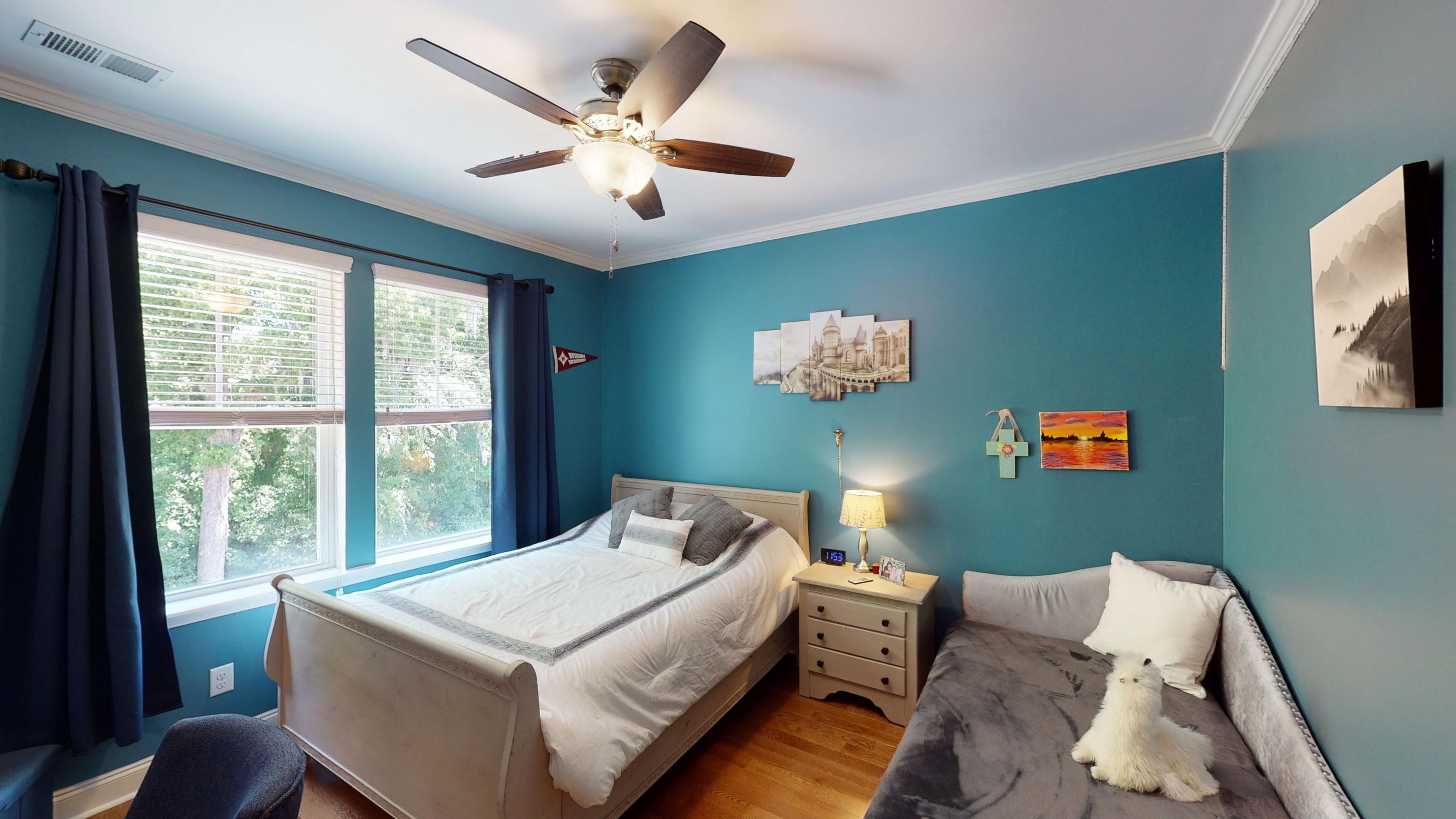 1229 Dingle Road Mount Pleasant, SC 29466 - Photo 26 of 27 DD 15
