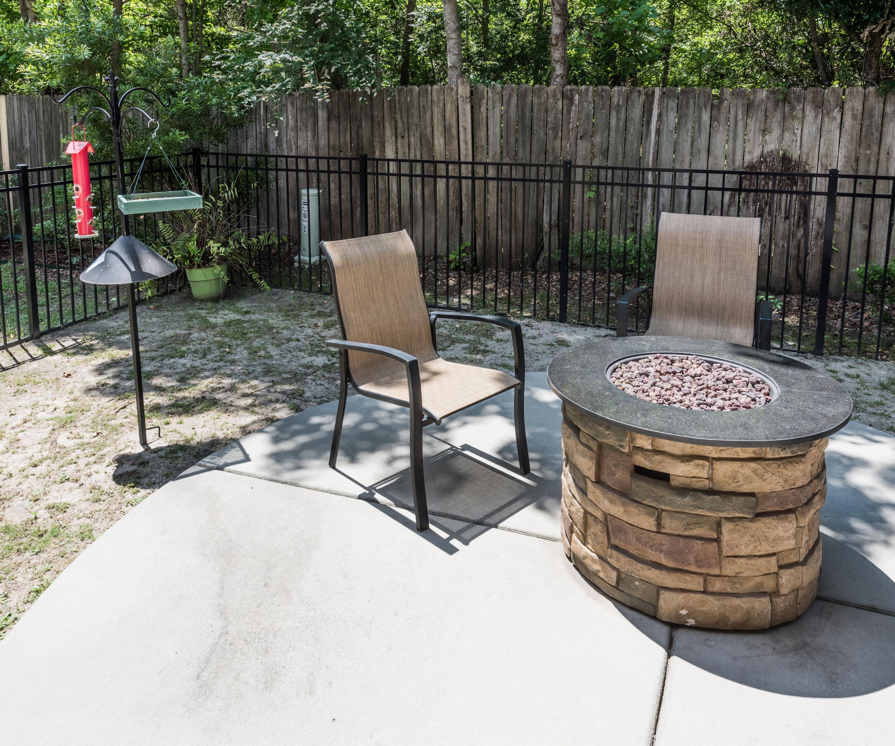 1229 Dingle Road Mount Pleasant, SC 29466 - Photo 5 of 27 DD 6