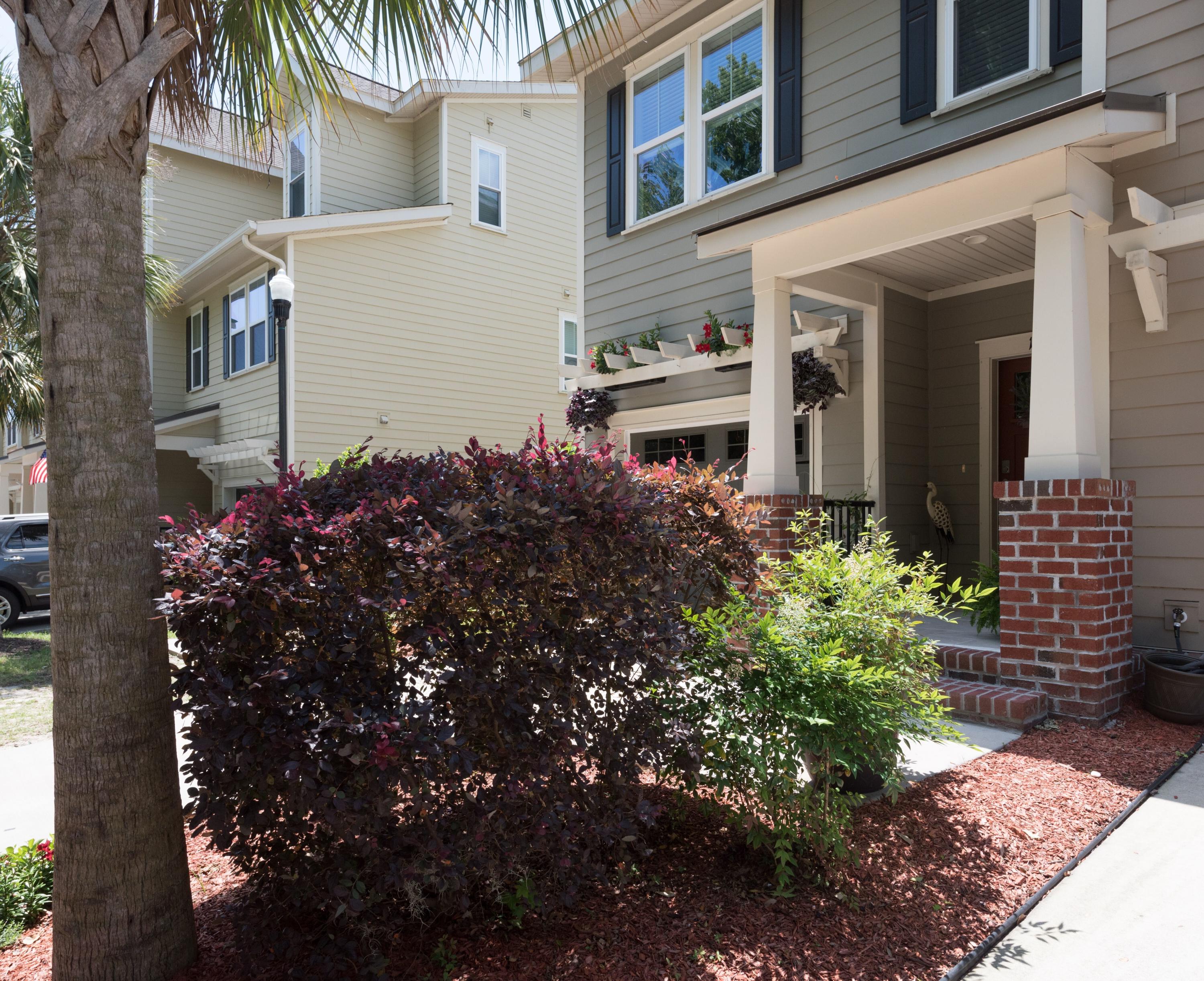 1229 Dingle Road Mount Pleasant, SC 29466 - Photo 7 of 27 DD 4