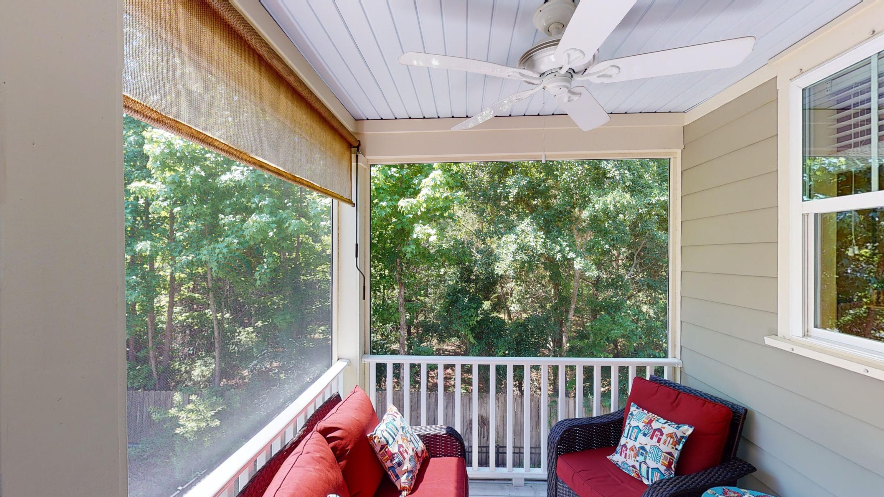 1229 Dingle Road Mount Pleasant, SC 29466 - Photo 8 of 27 DD 17
