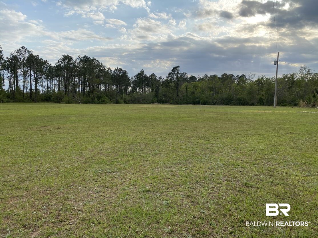 18681 Greek Cemetery Road Robertsdale, AL 36567 - Photo 27 of 27