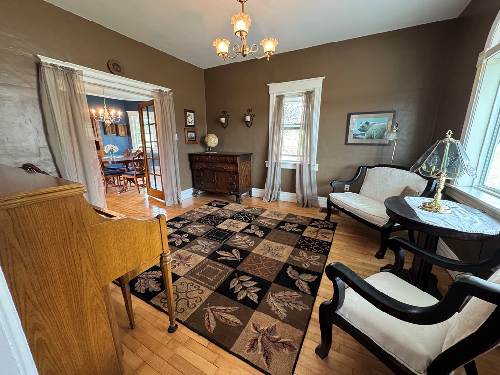2695 Millers Road Florence, WI 54121 - Photo 19 of 78