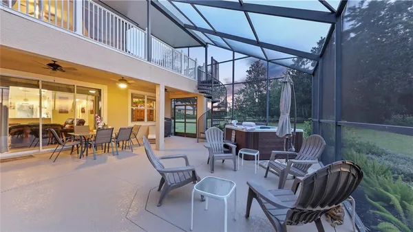 $474,900 | 13213 Palmilla Circle, Dade City, FL 33525