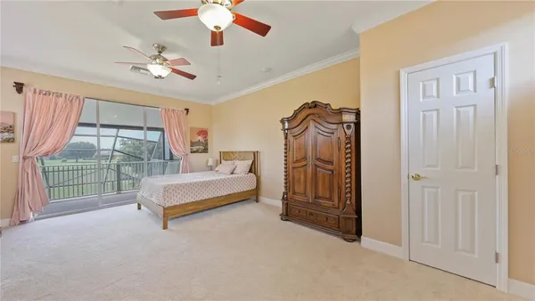 $474,900 | 13213 Palmilla Circle, Dade City, FL 33525