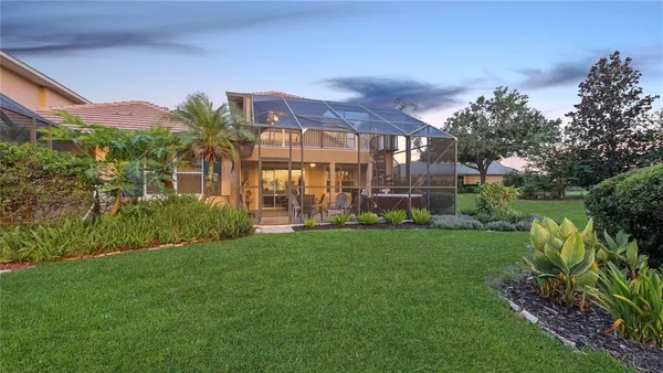 $474,900 | 13213 Palmilla Circle, Dade City, FL 33525