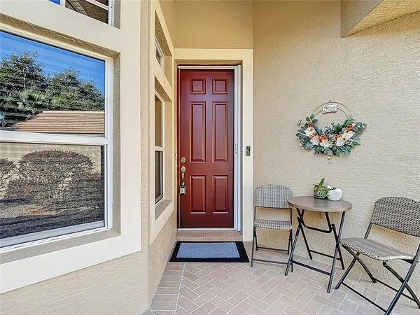 $474,900 | 13213 Palmilla Circle, Dade City, FL 33525