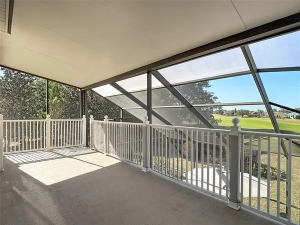 $474,900 | 13213 Palmilla Circle, Dade City, FL 33525
