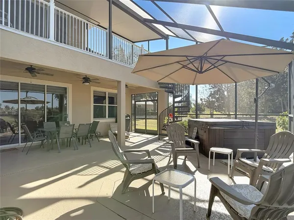 $474,900 | 13213 Palmilla Circle, Dade City, FL 33525