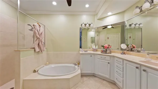 $474,900 | 13213 Palmilla Circle, Dade City, FL 33525