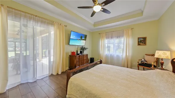 $474,900 | 13213 Palmilla Circle, Dade City, FL 33525