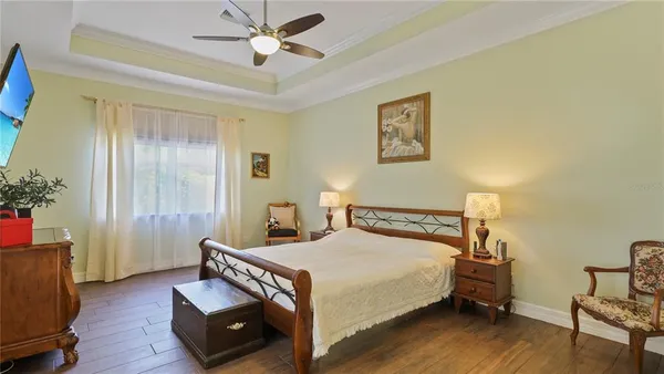 $474,900 | 13213 Palmilla Circle, Dade City, FL 33525