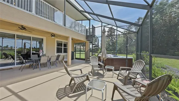 $474,900 | 13213 Palmilla Circle, Dade City, FL 33525