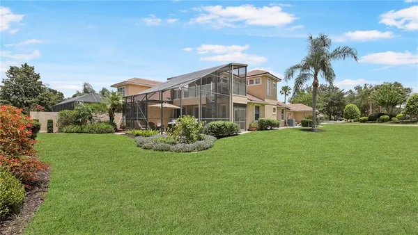 $474,900 | 13213 Palmilla Circle, Dade City, FL 33525