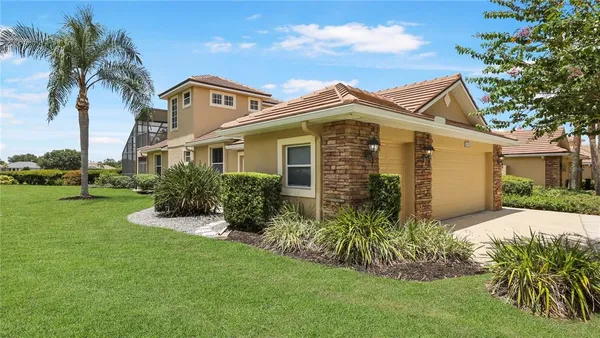 $474,900 | 13213 Palmilla Circle, Dade City, FL 33525