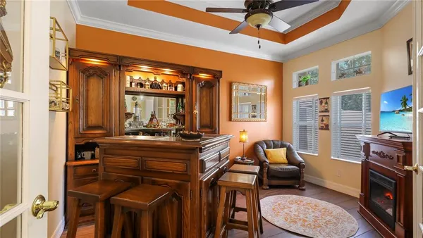 $474,900 | 13213 Palmilla Circle, Dade City, FL 33525