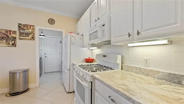 $474,900 | 13213 Palmilla Circle, Dade City, FL 33525