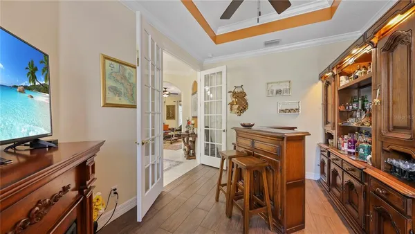 $474,900 | 13213 Palmilla Circle, Dade City, FL 33525