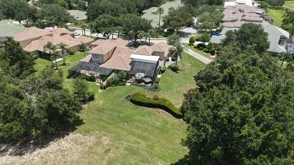 $474,900 | 13213 Palmilla Circle, Dade City, FL 33525