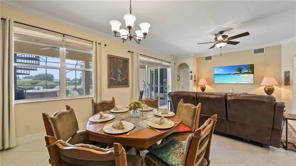 $474,900 | 13213 Palmilla Circle, Dade City, FL 33525