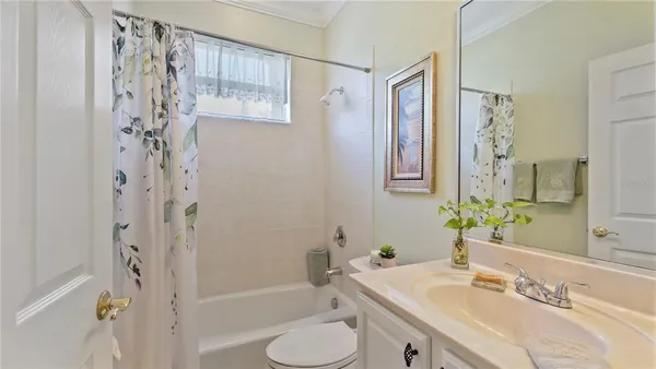 $474,900 | 13213 Palmilla Circle, Dade City, FL 33525