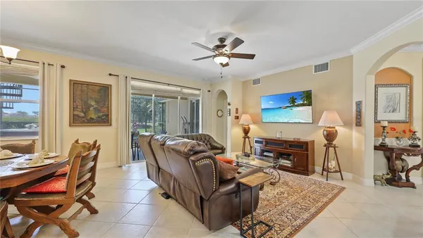 $474,900 | 13213 Palmilla Circle, Dade City, FL 33525