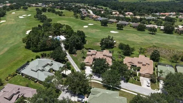 $474,900 | 13213 Palmilla Circle, Dade City, FL 33525