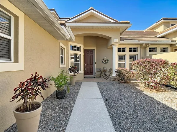 $474,900 | 13213 Palmilla Circle, Dade City, FL 33525