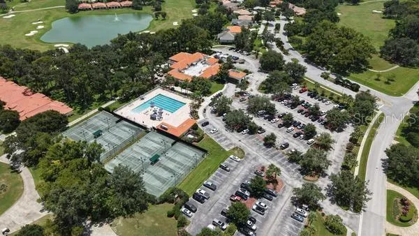 $474,900 | 13213 Palmilla Circle, Dade City, FL 33525