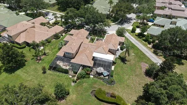 $474,900 | 13213 Palmilla Circle, Dade City, FL 33525