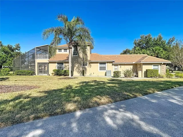 $520,000 | 13213 Palmilla Circle, Dade City, FL 33525