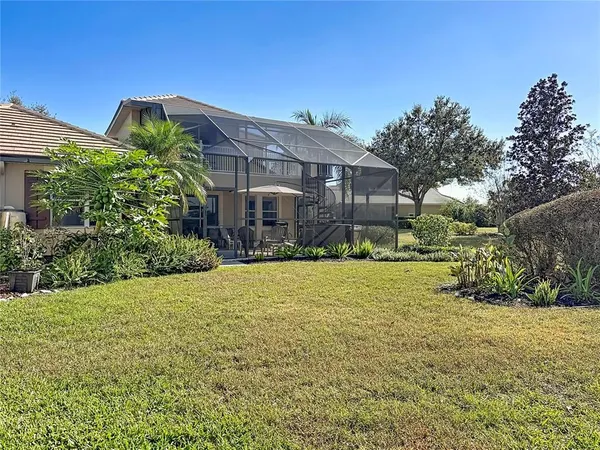 $474,900 | 13213 Palmilla Circle, Dade City, FL 33525