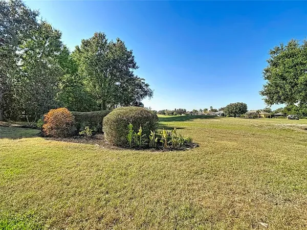 $474,900 | 13213 Palmilla Circle, Dade City, FL 33525