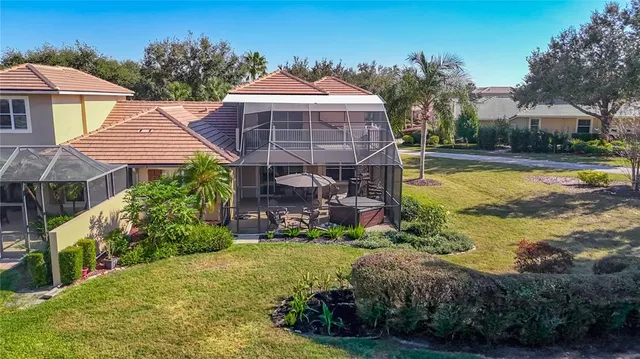 $520,000 | 13213 Palmilla Circle, Dade City, FL 33525