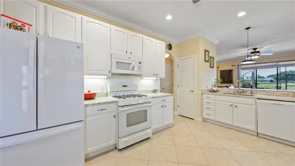$474,900 | 13213 Palmilla Circle, Dade City, FL 33525