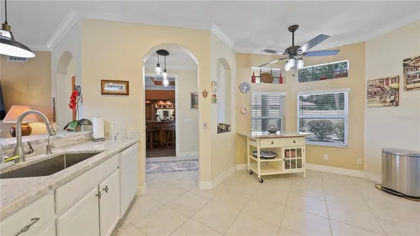 $474,900 | 13213 Palmilla Circle, Dade City, FL 33525