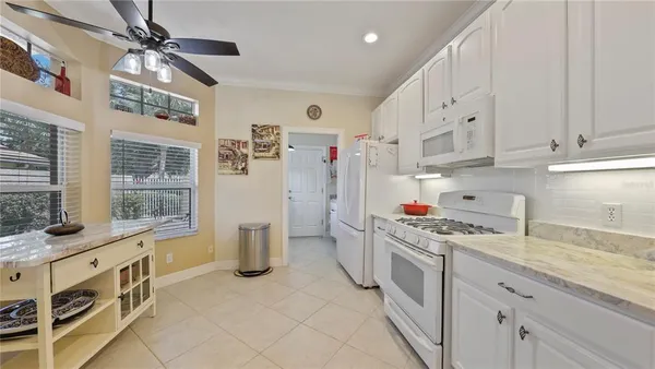 $474,900 | 13213 Palmilla Circle, Dade City, FL 33525