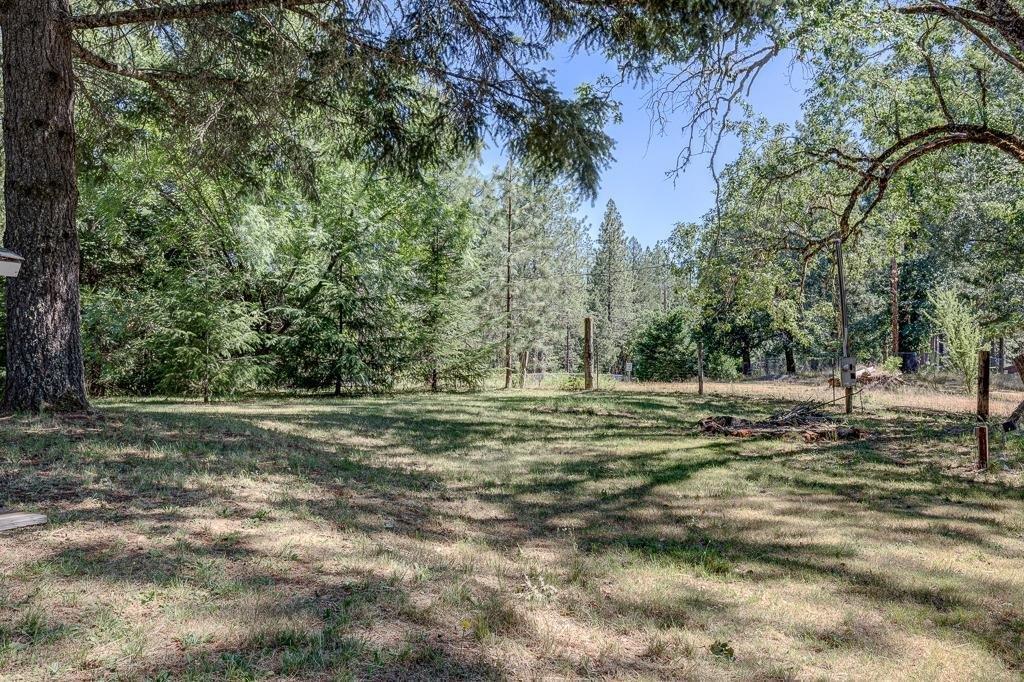 1235 Lone Mountain Road O'Brien, OR 97534 - Photo 30 of 35 Additional Photo