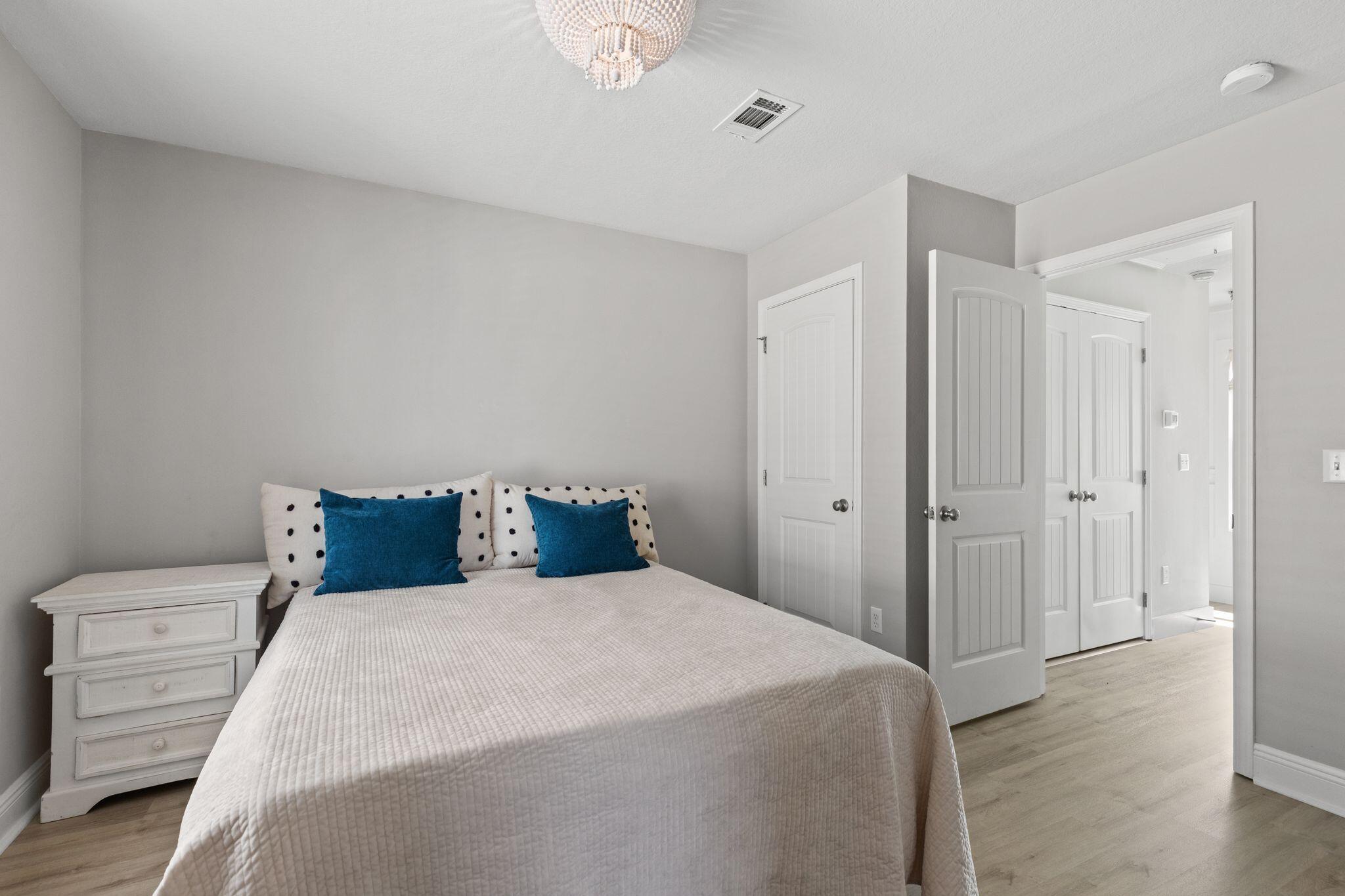 12 St Vincent Lane Inlet Beach, FL 32461 - Photo 20 of 44 12 St Vincent Ln, Inlet Beach, FL 32461,