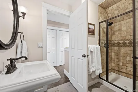 $910,000 | 456 South Sherman Street, Denver, CO 80209