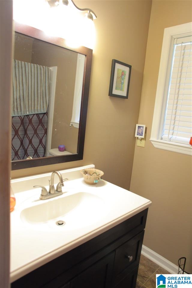 1066 Mill Creek Road Warrior, AL 35180 - Photo 21 of 29