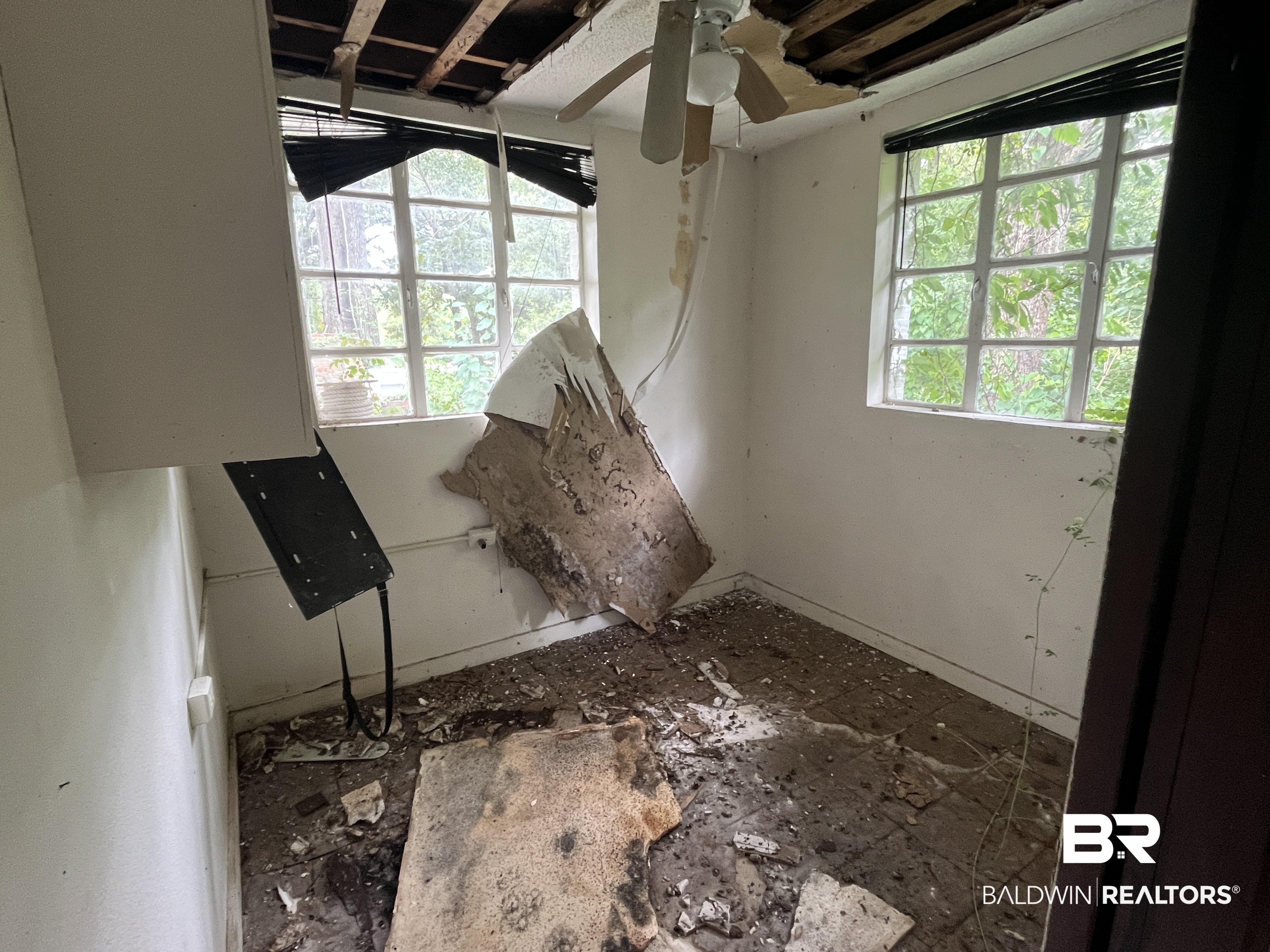 401 West Highland Street Mobile, AL 36610 - Photo 15 of 17 Gallery Image 15