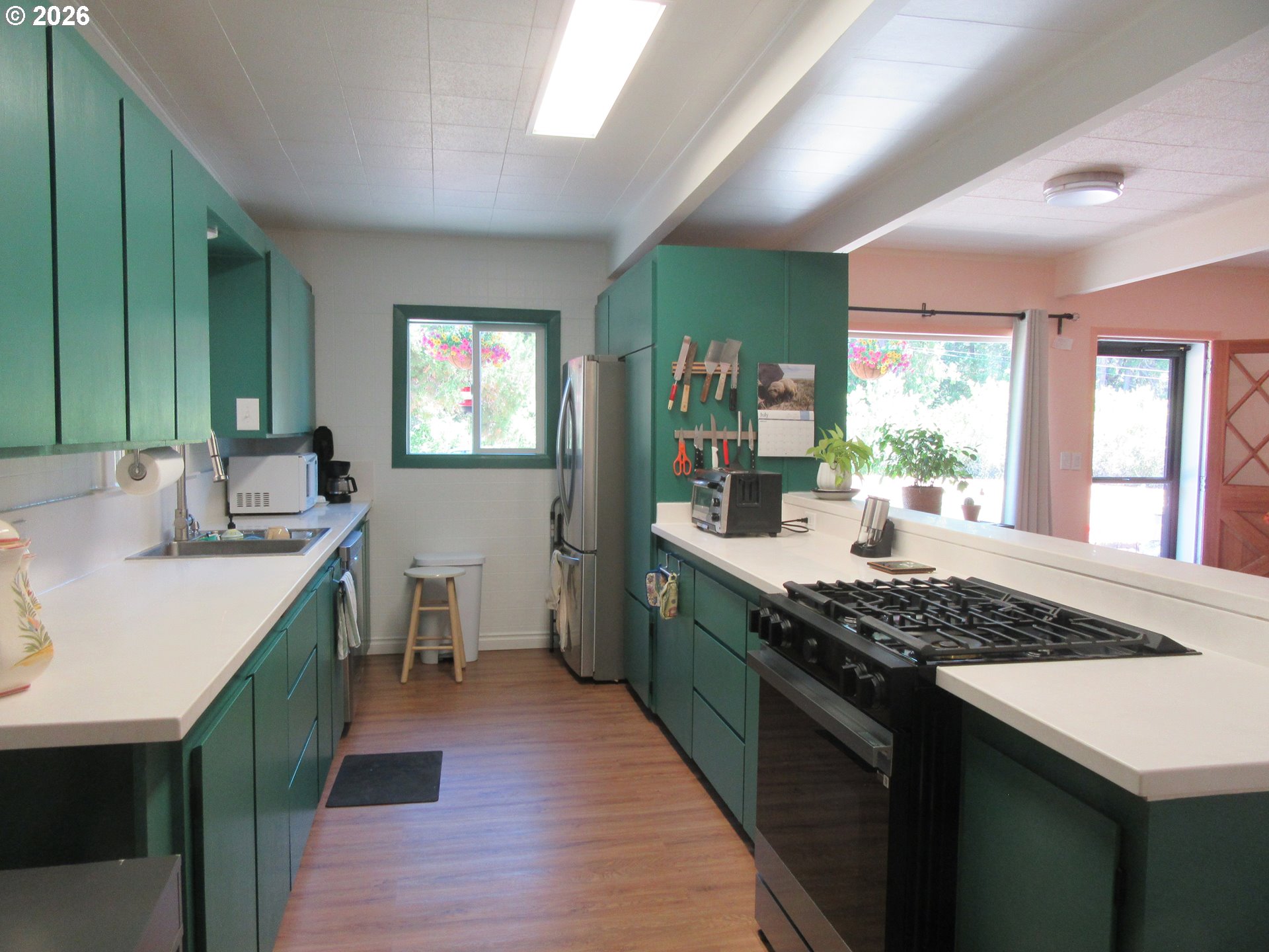 82684 Simonsen Road Eugene, OR 97405 - Photo 6 of 36
