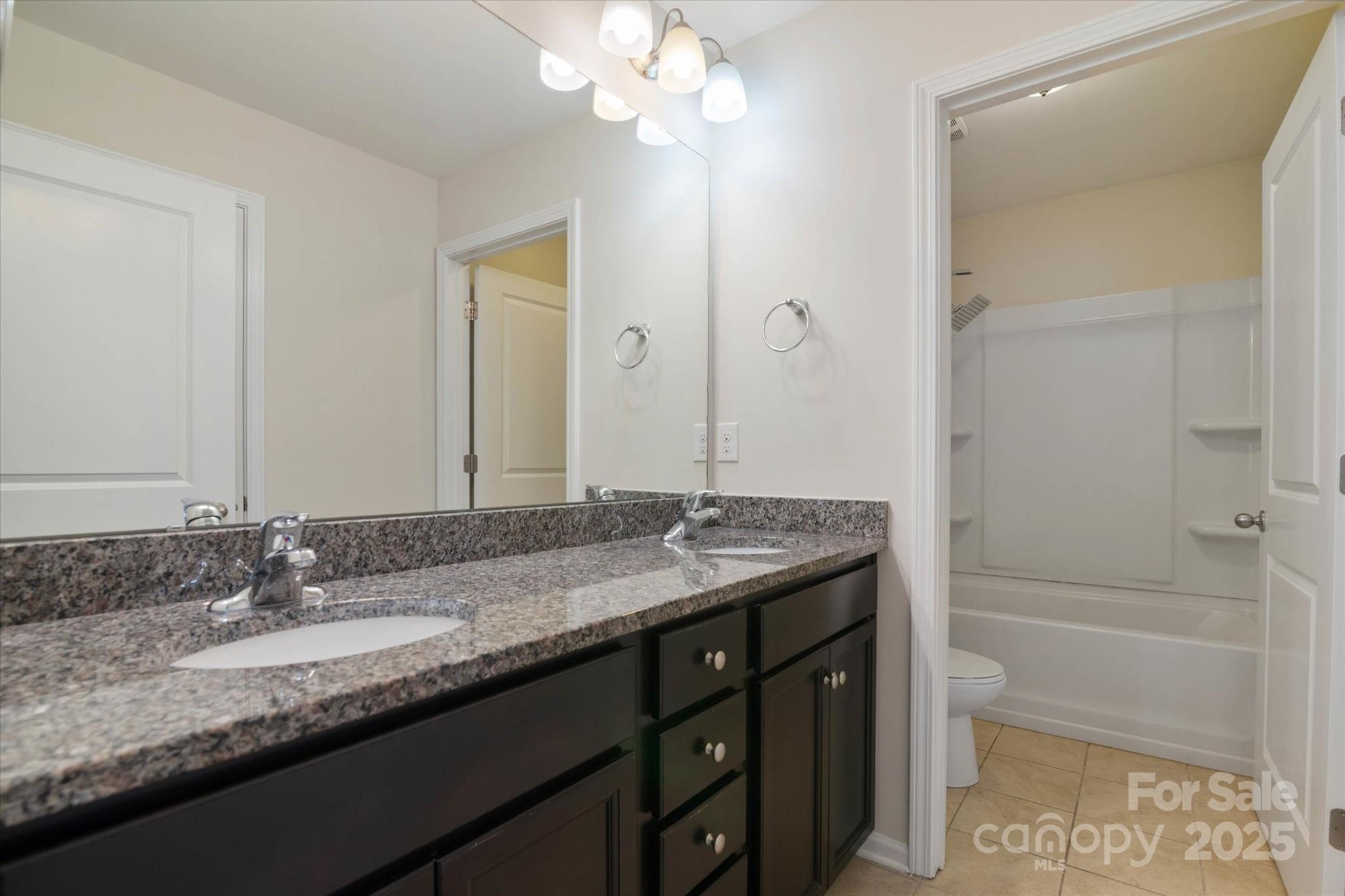 12704 Franklin Square Road Charlotte, NC 28213 - Photo 36 of 48 Gallery Image 36