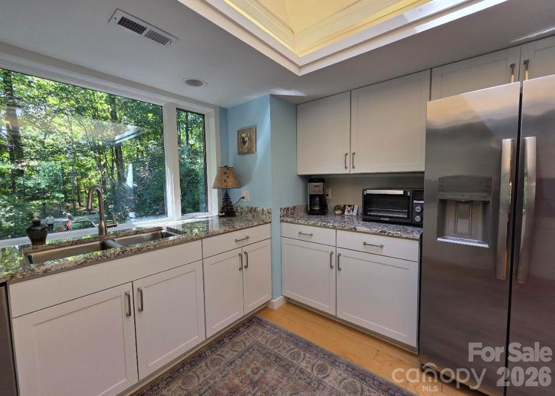 139 Panther Gap Road Brevard, NC 28712 - Photo 16 of 42 Gallery Image 16